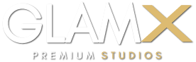 GLAMX Studios